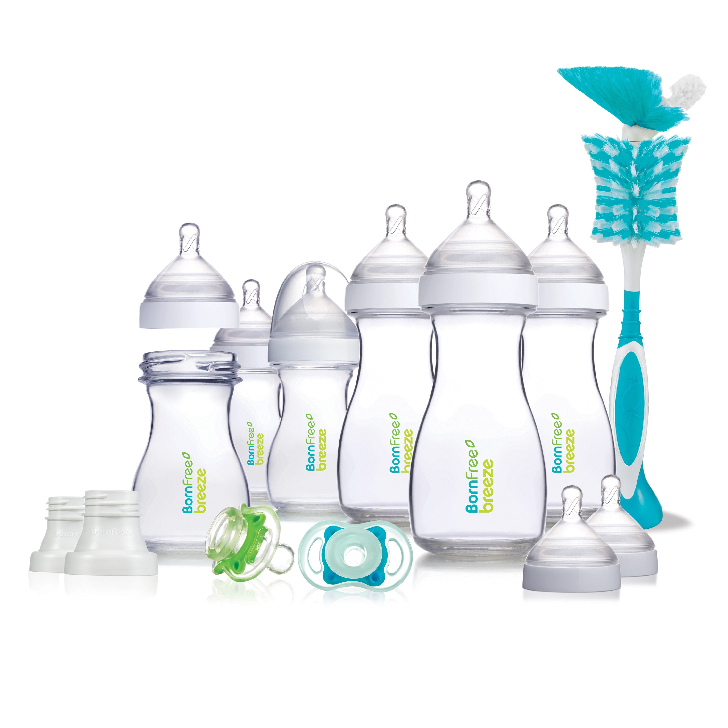 Born free breeze bottles 9 oz online