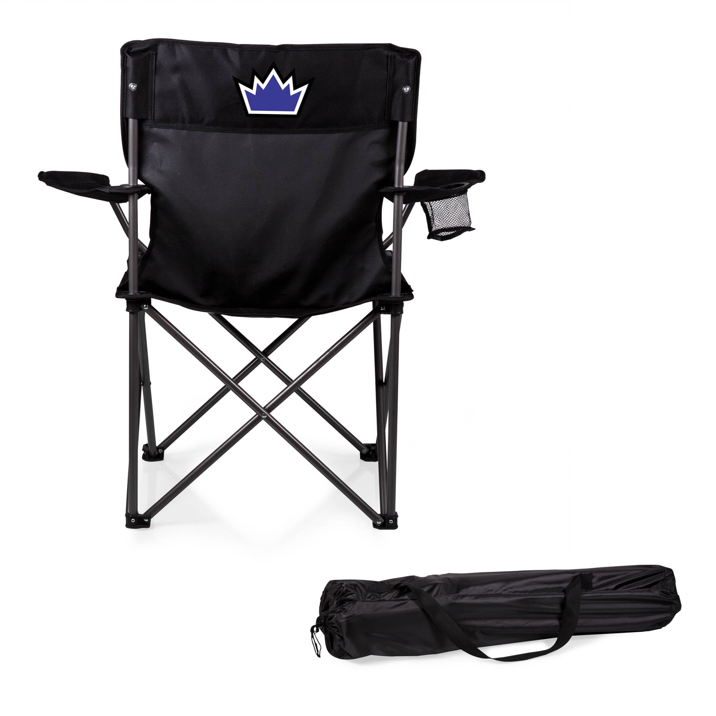 kings camp chair