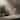 Aspect 6 x 24-inch Frosted Quartz Peel and Stick Stone Backsplash