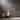 Aspect 6 x 24-inch Charcoal Slate Peel and Stick Stone Backsplash