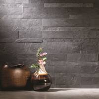 Buy Stone Wall Tiles Online At Overstock Our Best Tile Deals