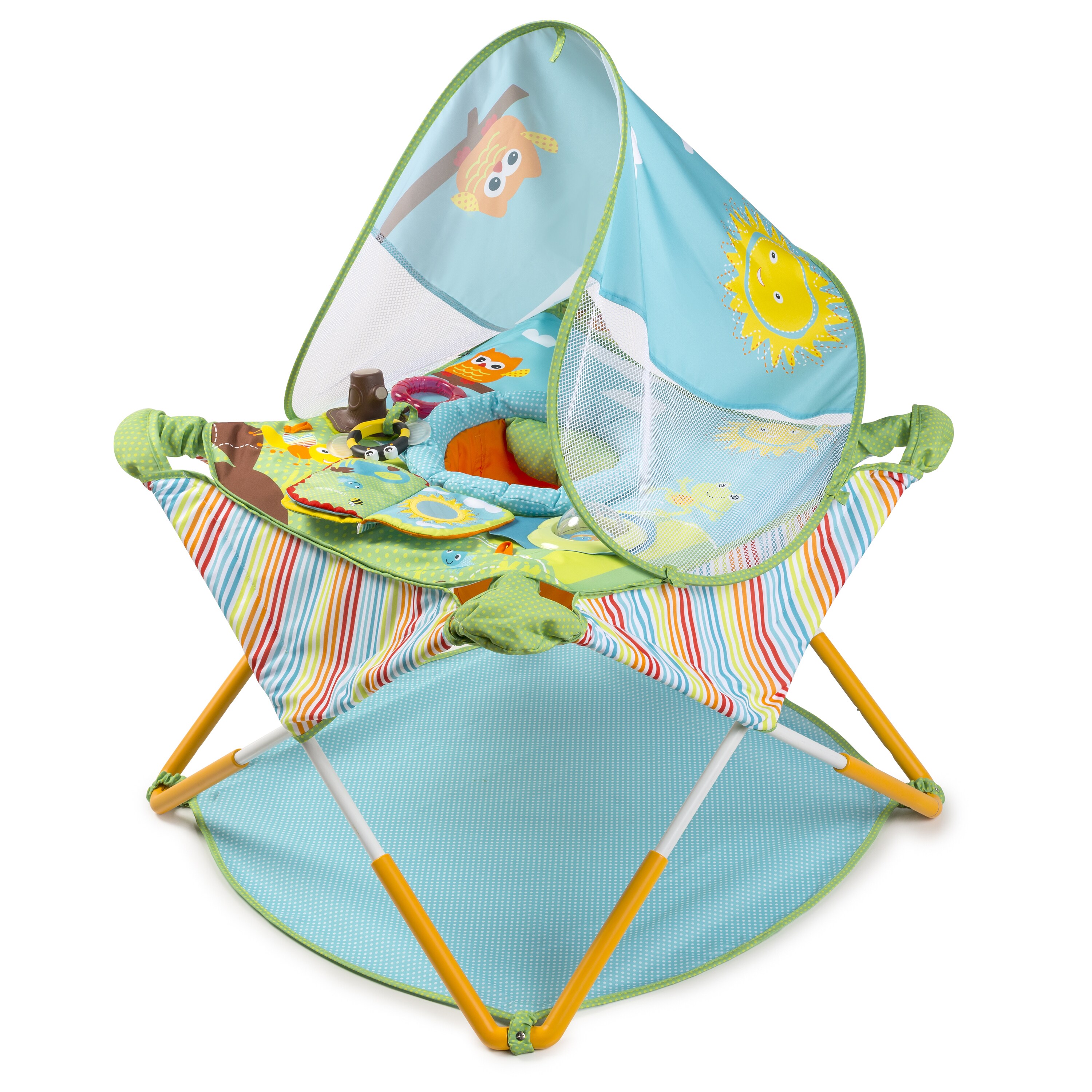 summer infant rest assured sleeper Ideal Ezee 3 in 1 Co-Sleeper Bassinet NFL renews Oakley partnership Arms Reach Ideal Ezee Colour:Almond Butter-TNF Black Tool Boxes
