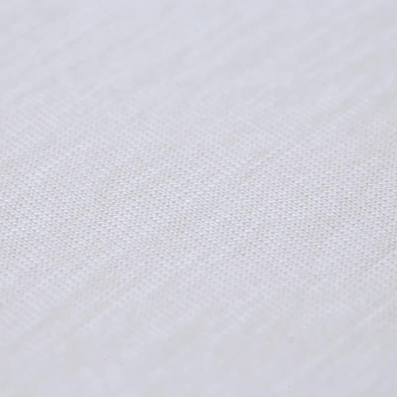 Sleep Tite 5-sided Smooth Fitted Mattress Protector