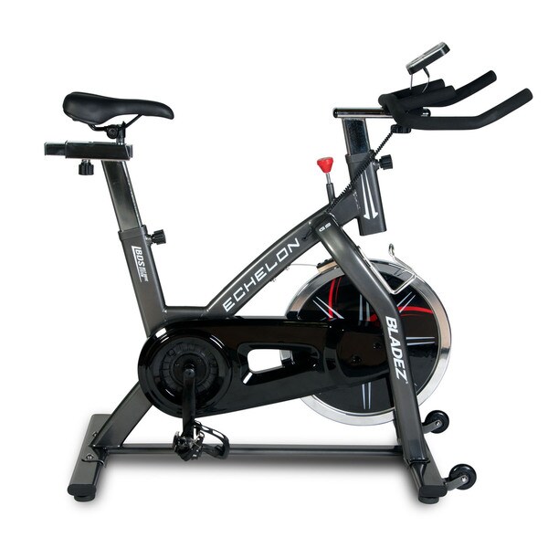 bladez gs stationary indoor cardio exercise fitness cycling cycle bike