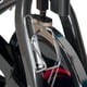bladez echelon gs