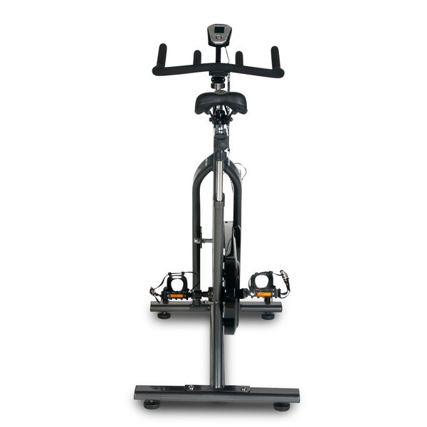 bladez gs stationary indoor cardio exercise fitness cycling cycle bike