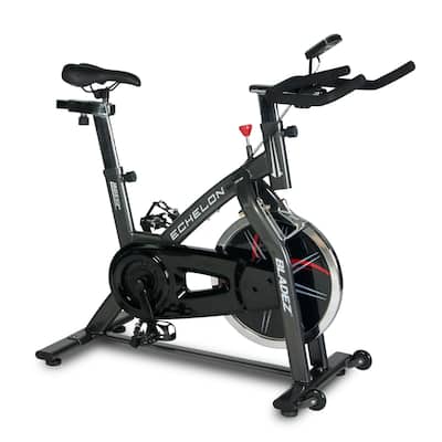 Bladez Fitness Echelon GS Indoor Cycle
