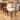 Nadia Acacia 26-inch Wood Counter Stool (Set of 2) by Christopher Knight Home