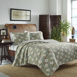 Tommy Bahama Bedding & Bath - Overstock.com Online Discount Store ...