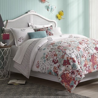 size full comforter sets - shop the best deals for sep 2017 size full comforter sets - shop the best deals for sep 2017