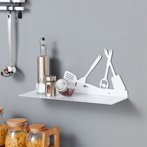 https://ak1.ostkcdn.com/images/products/11914877/Danya-B-White-Metal-Kitchen-Utility-Shelf-with-Kitchen-Utensils-Design-f9269e45-da28-4f96-9e47-5ae857279b93_600.jpg?impolicy=medium