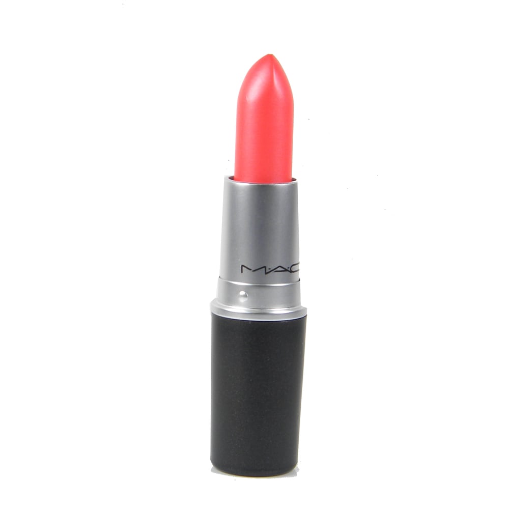 Macmac Costa Chic Lipstick Costa Chic Dailymail