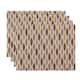 Option Taupe