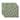 18 x 14-inch Wavy Geometric Print Placemat (Set of 4)