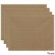Option Taupe