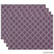 Option Purple