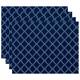 Option Navy