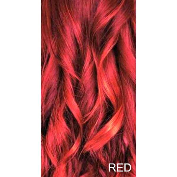 Shop Remi Touch Wet Wavy 28 Inch Russian Single Bundle Weave