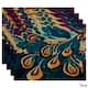 Option Teal