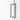 Allied Brass 12-inch Back-to-back Shower Door Pull