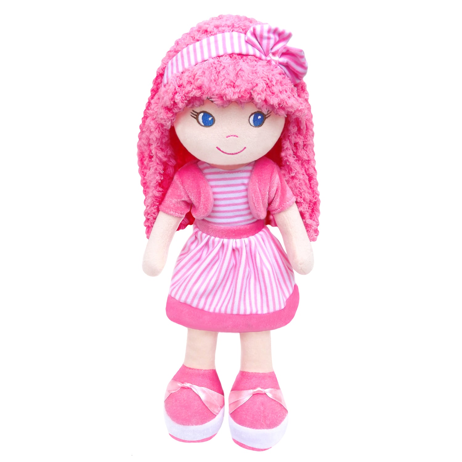 dress up dollz