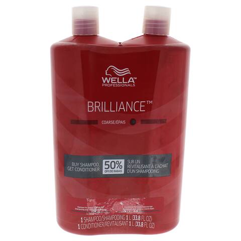 Wella Hair Care Find Great Beauty Products Deals Shopping At Overstock