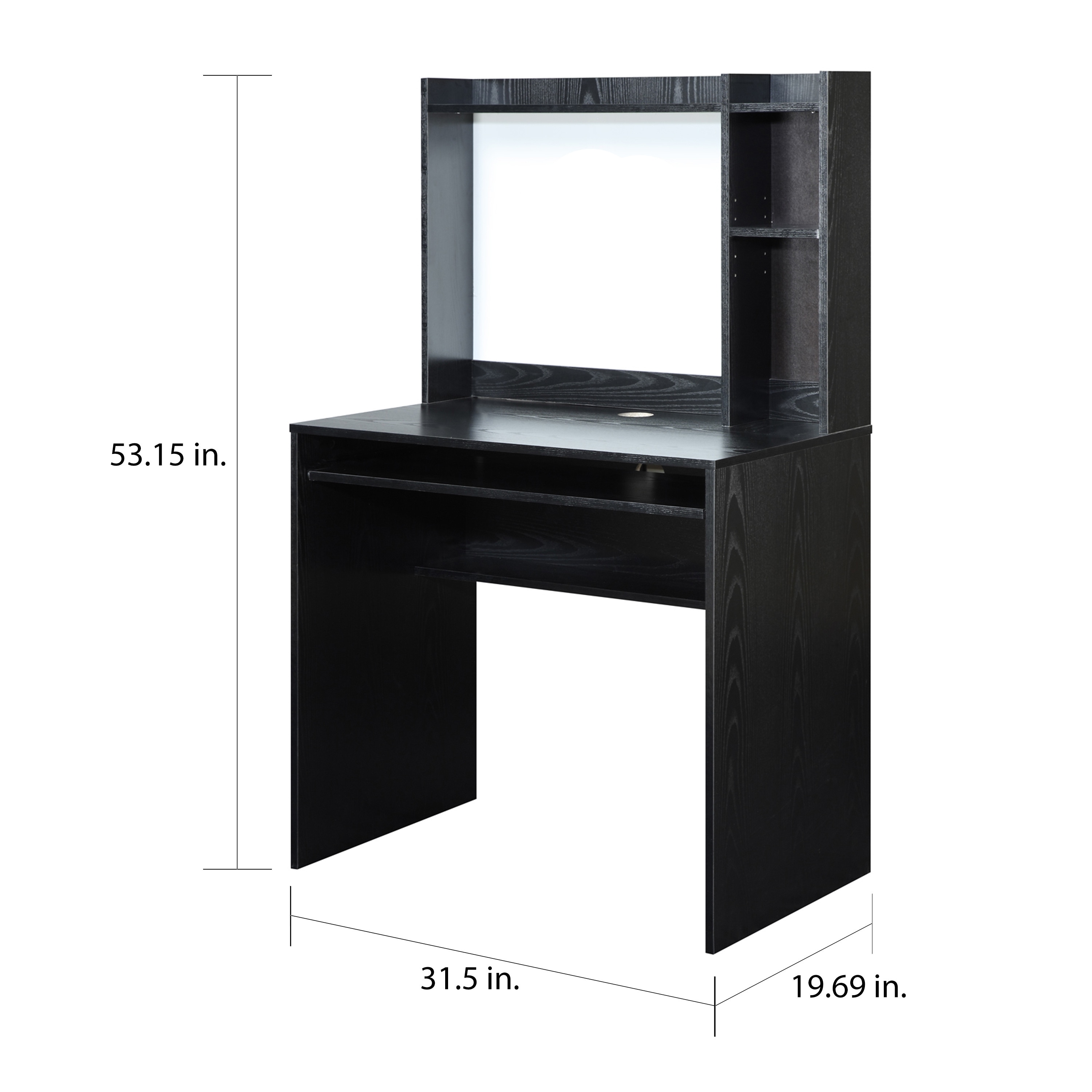 room essentials student desk assembly instructions
