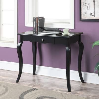 French Country Home Office Furniture Find Great French Country Home Office Furniture Find Great