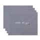 Option Grey