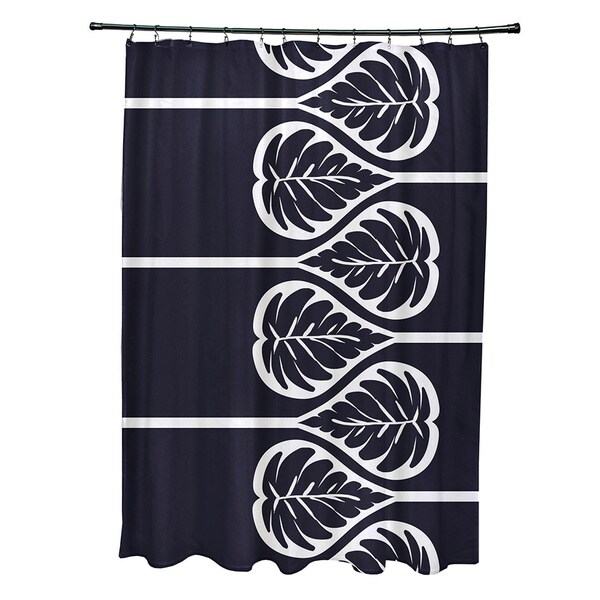 96 86 Inch Shower Curtain Hooklessr Waffle 71 Inch X 86 Fabric