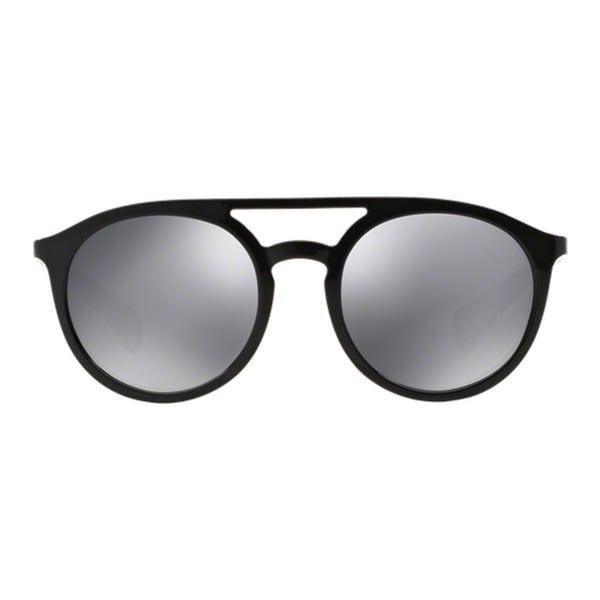 d and g aviator sunglasses