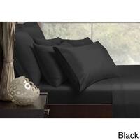Shop target for satin bedding sets & collections you will love at great low prices. buy black satin bed sheet sets online