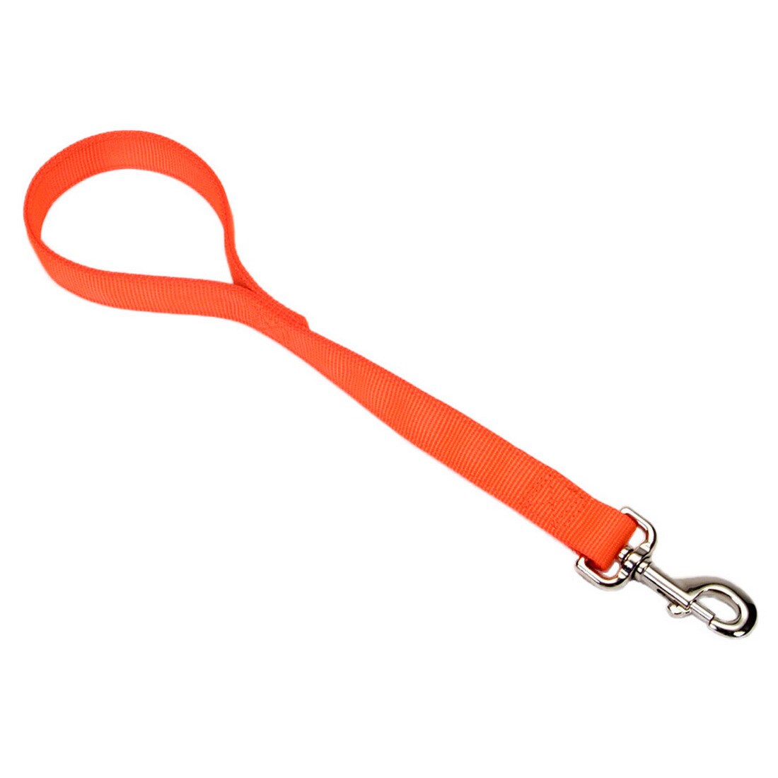 remington dog leash