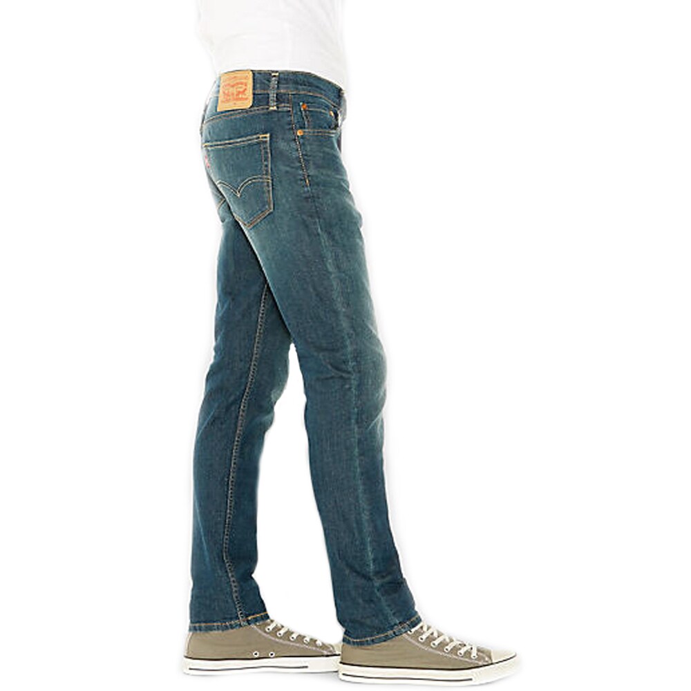 levi's vintage straight 539 jeans