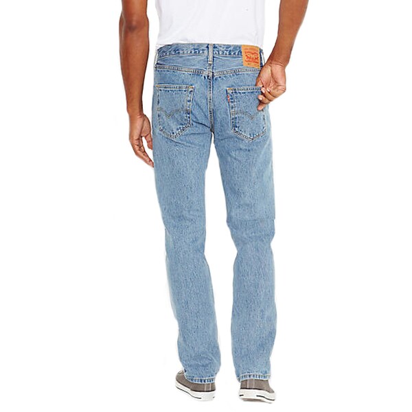men's carpenter jeans