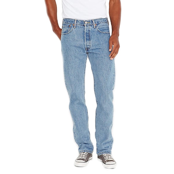 levis jeans light blue