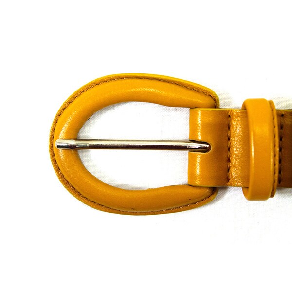 32 inch belt