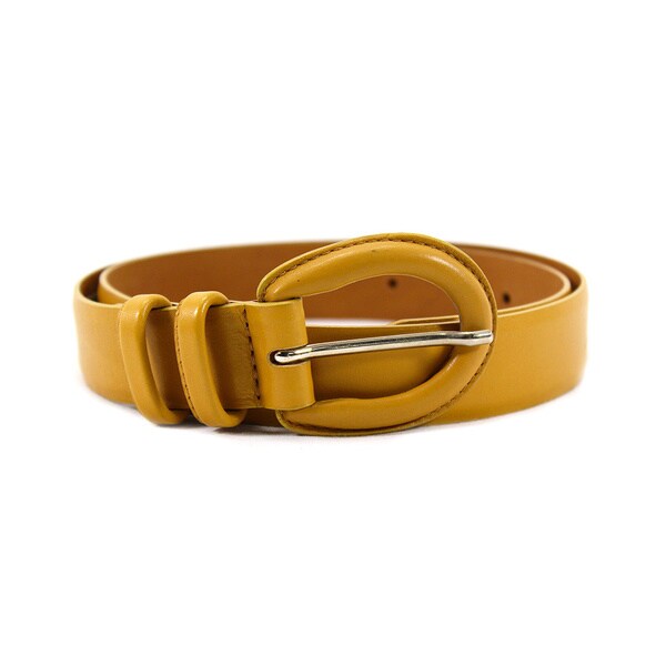 32 inch belt