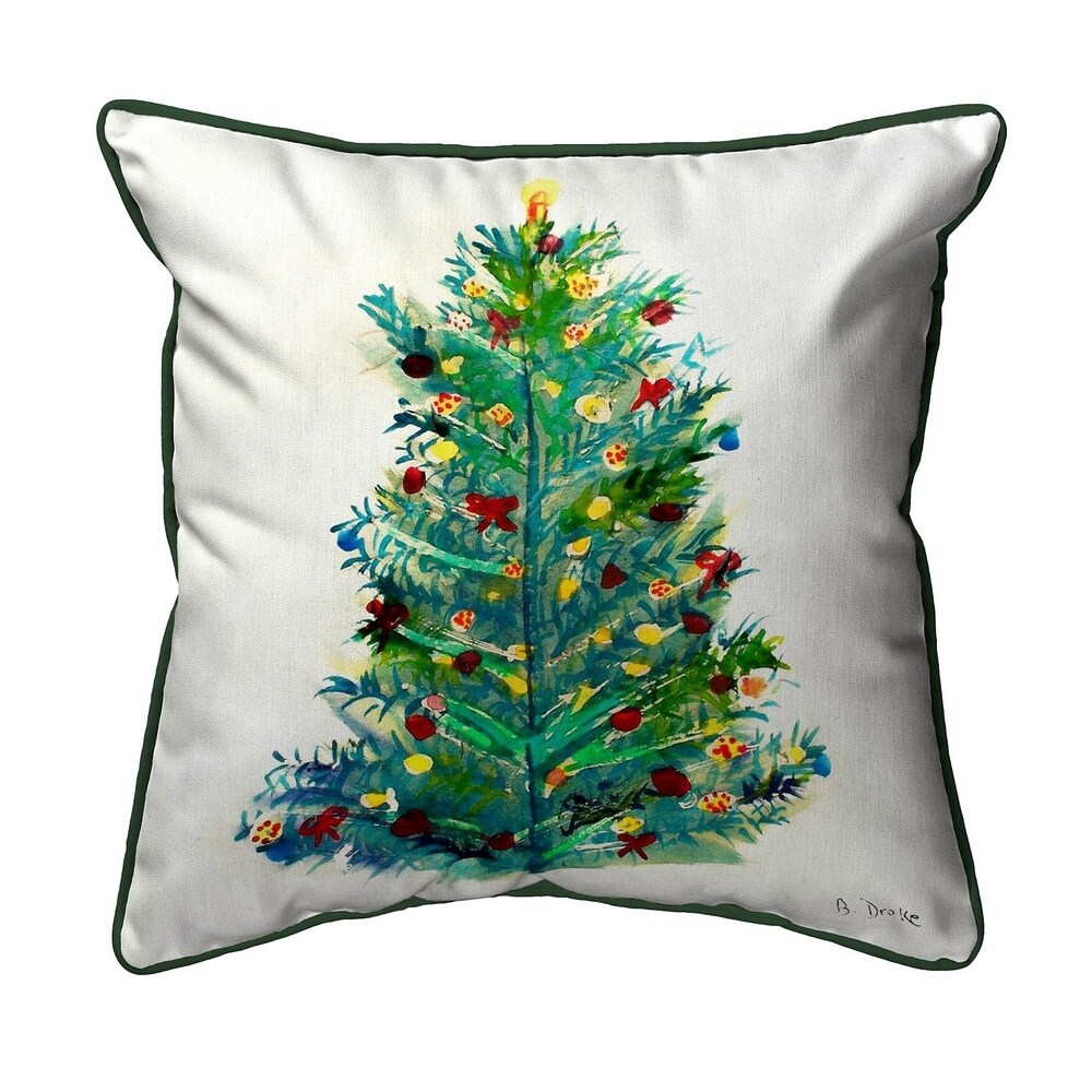 https://ak1.ostkcdn.com/images/products/11916985/Christmas-Tree-22x22-Throw-Pillow-a3ad53da-a851-4139-b9f9-05038be03507_1000.jpg