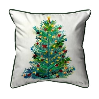 betsy drake christmas decorations find great christmas store deals shopping at overstockcom - Overstock Christmas Decorations betsy drake christmas decorations find great christmas store deals shopping at overstockcom - Overstock Christmas Decorations
