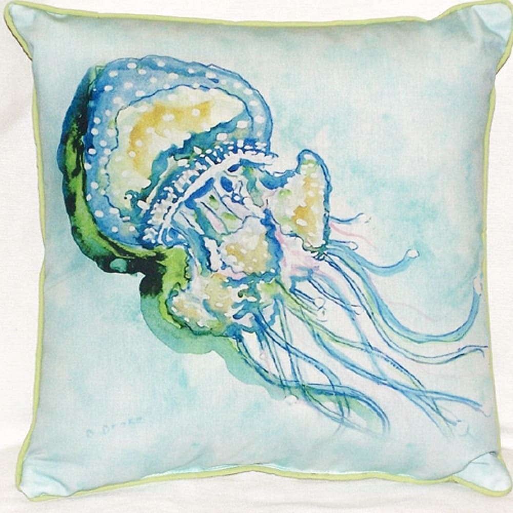 https://ak1.ostkcdn.com/images/products/11917071/Jelly-Fish-Multicolored-Polyester-Indoor-Outdoor-Throw-Pillow-7ab59c95-c1e0-46a5-9aac-676533f5ebcb.jpg