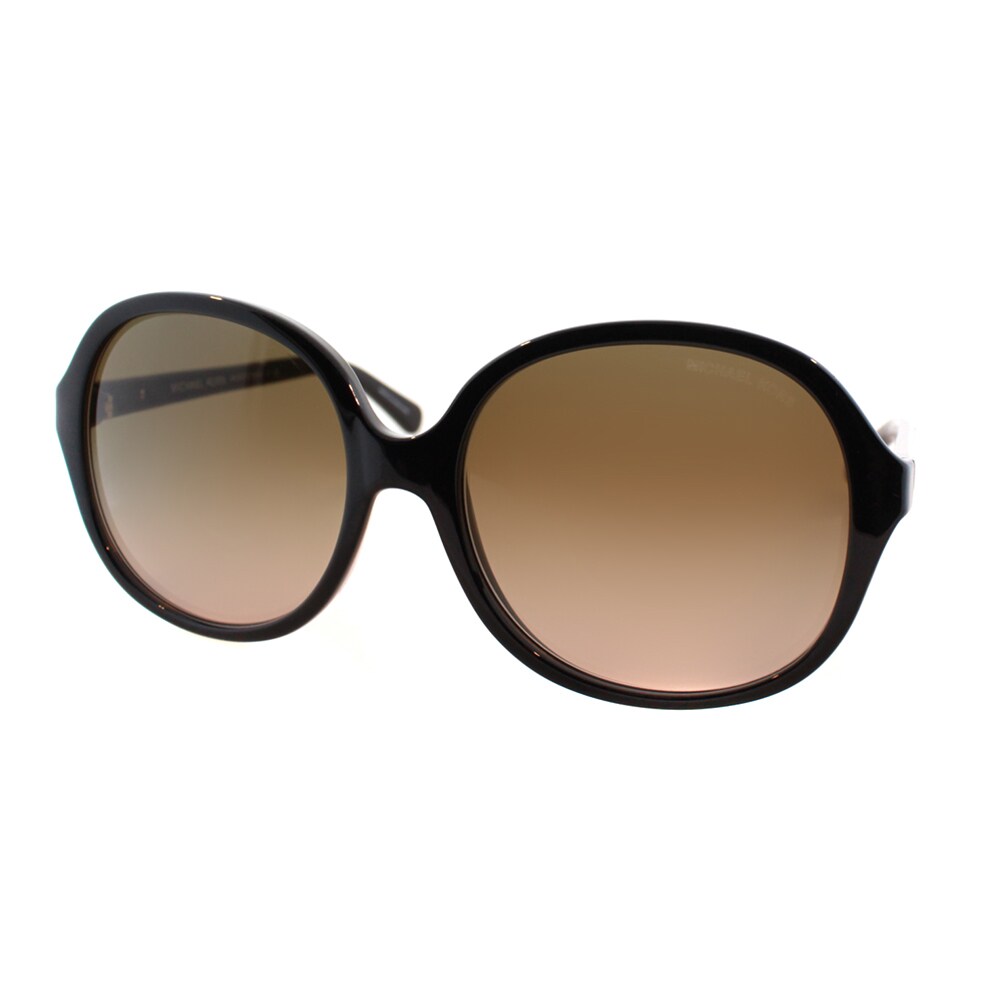 michael kors tahiti sunglasses