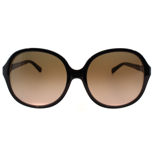 michael kors tahiti sunglasses