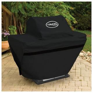 65-inch Premium Grill Cover - 14484743 - Overstock.com Shopping - The ...