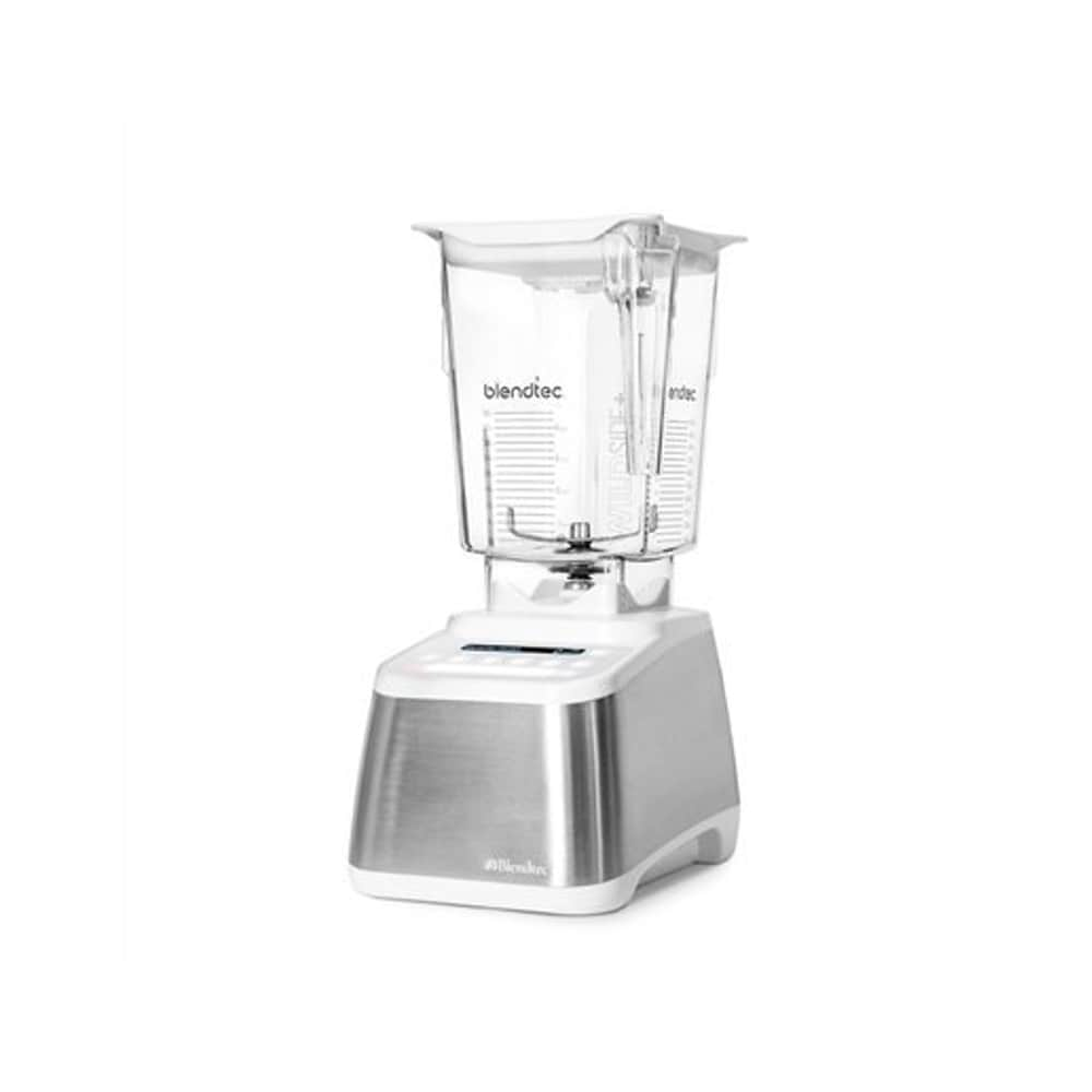 Blendtec Designer 725 with Wildside Jar - The Luxury Home Store