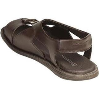 bacco bucci sandals