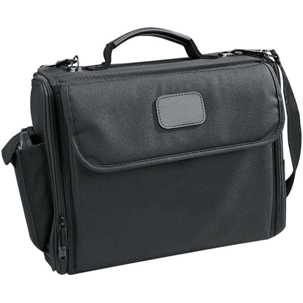 laptop bags for sale