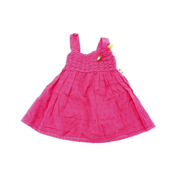 sweet heart rose 2 piece set