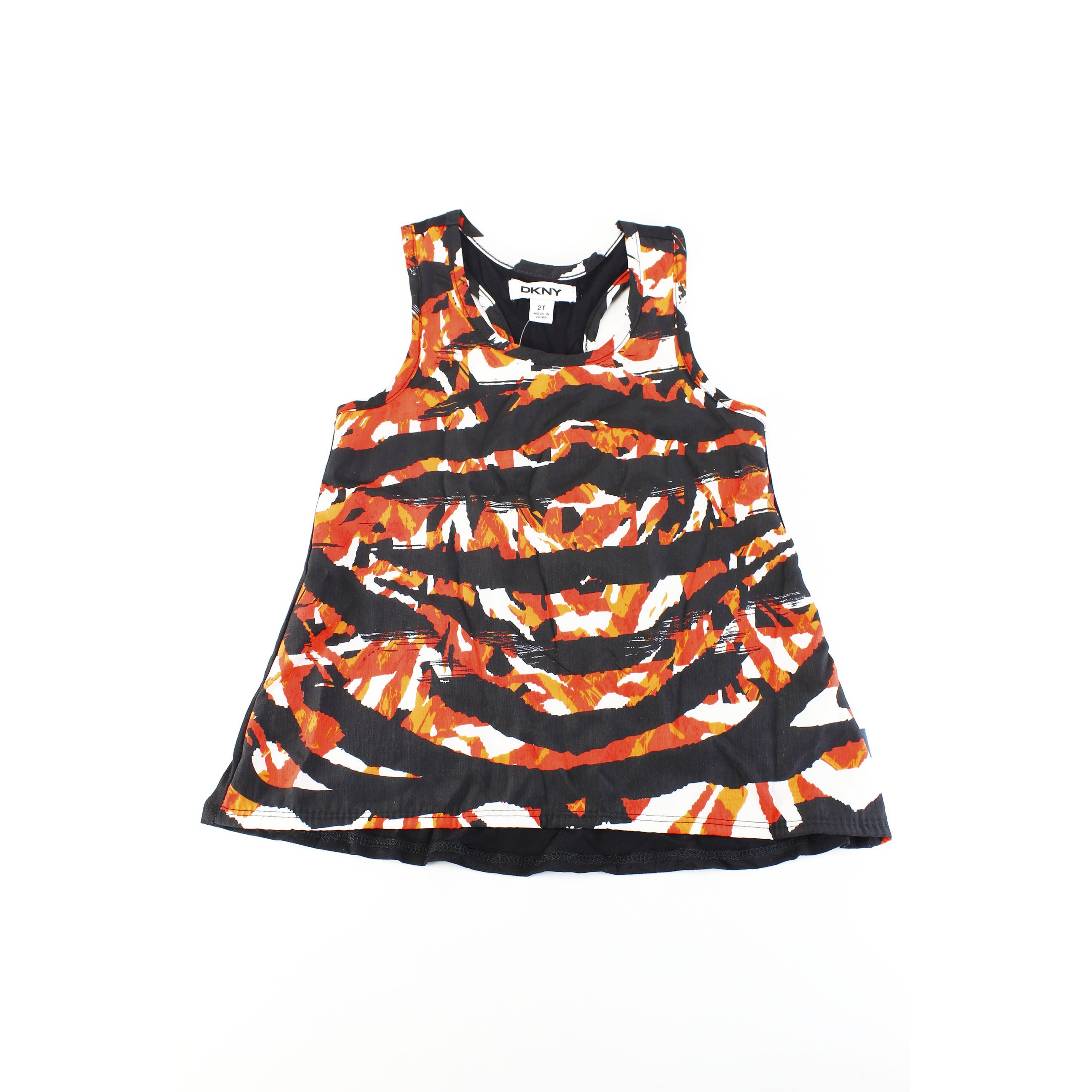 dkny baby clothes