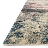 Purple 8 X 10 Area Rugs Online At Our Best Purple 8 X 10 Area Rugs Online